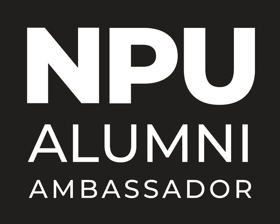 NPU-final-logos
