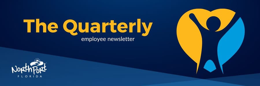 HR-email newsletter-header