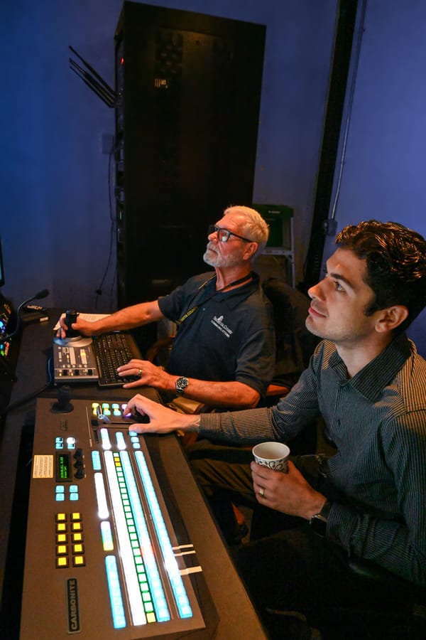 20240409_CommunicationsControlRoom_01_SD