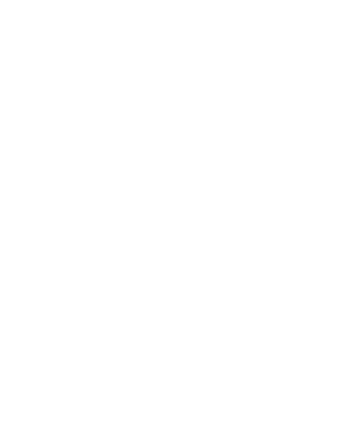 NPU-alumni-logo-white