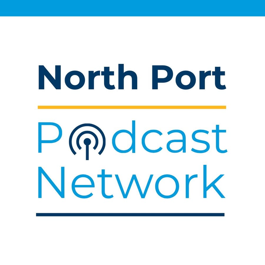 Podcast-network