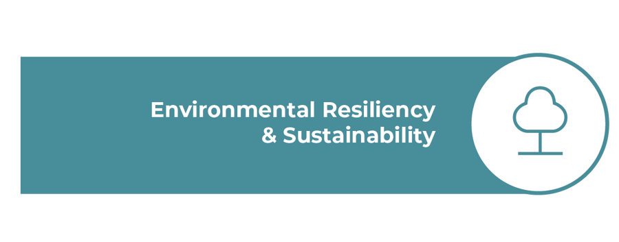 Strategic-pillars-06