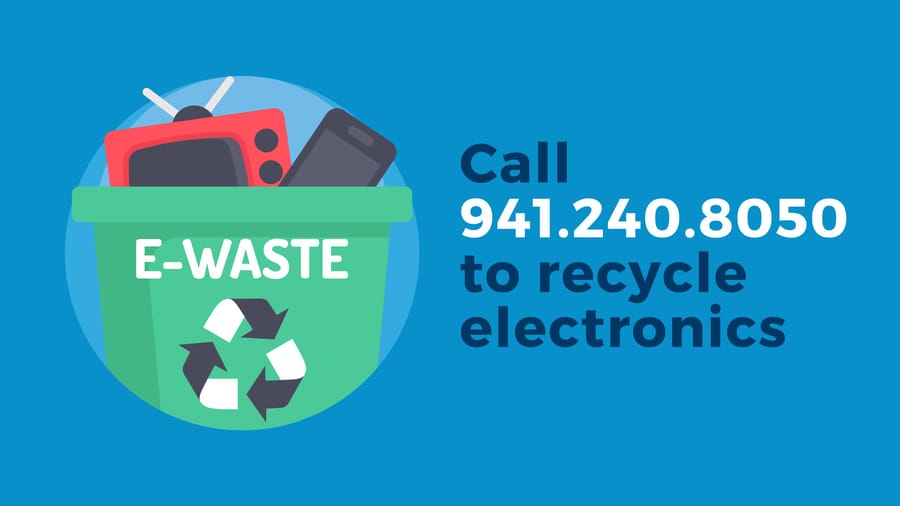 Recycle-electronics-graphic