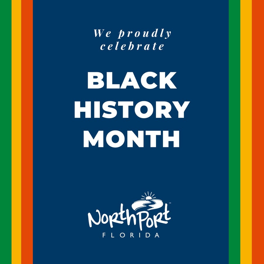 Black-history-month