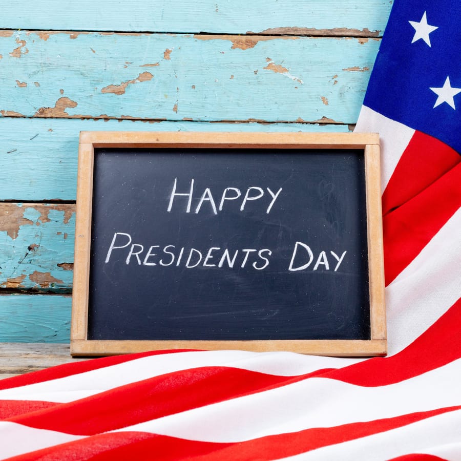 Presidents-day-post