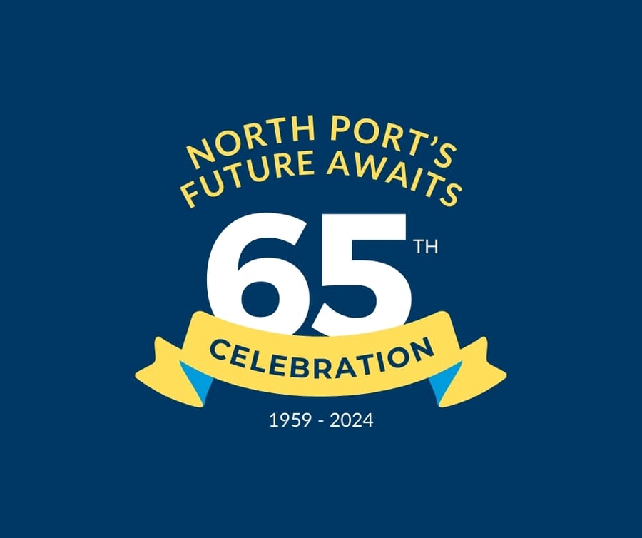65th Anniversary - 1