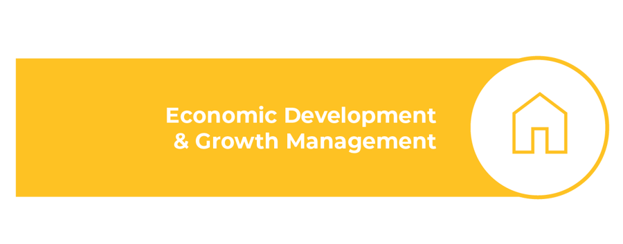 Strategic-pillars-05