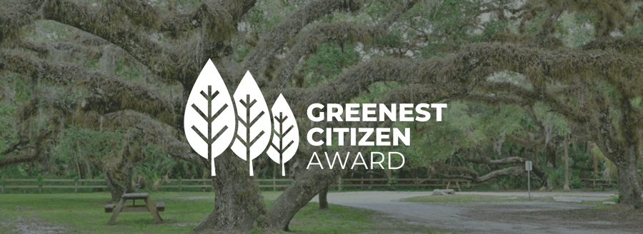 Greenest-citizen-header-2