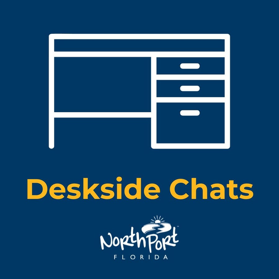 Desktop-chats