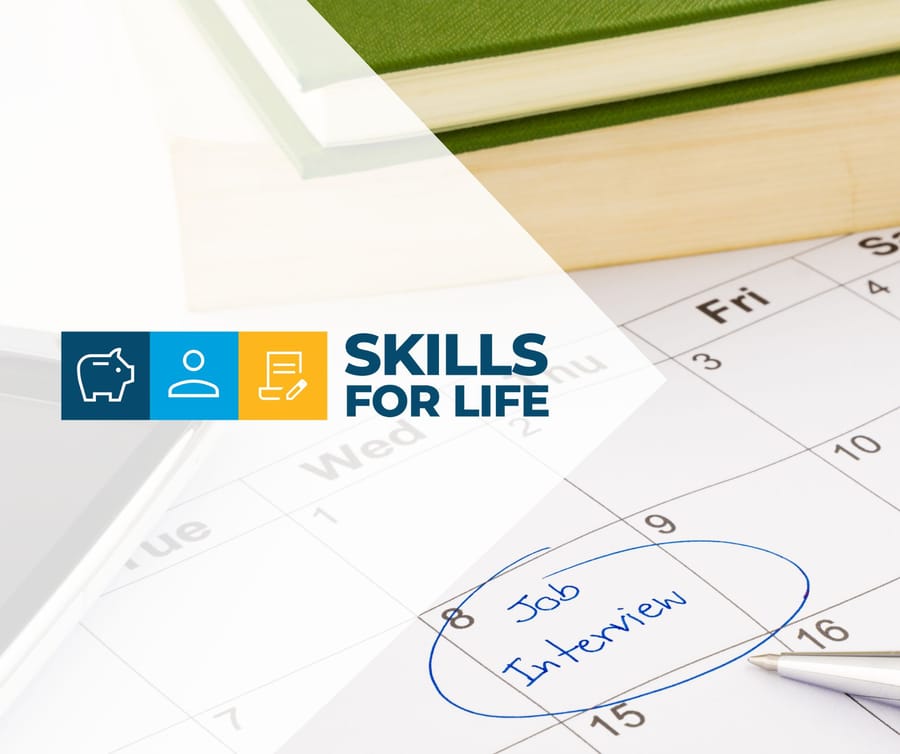 Skills-for-life-interview
