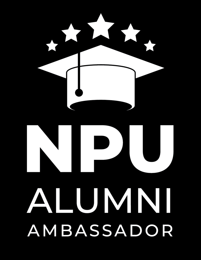 NPU-alumni-logo-blk